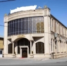 Satılır 9 otaqlı 250 m2 obyekt Qaraçuxur