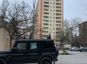 Satılır 3 otaqlı 116 m2 yeni tikili Əhmədli m.