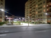 Satılır 2 otaqlı 89 m2 yeni tikili Lökbatan