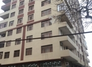 Satılır 1 otaqlı 70 m2 yeni tikili 8 mkr