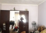 İcarəyə verilir 2 otaqlı 60 m2 həyət evi Sumqayıt