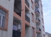 Satılır 2 otaqlı 73 m2 yeni tikili Binəqədi