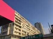 Satılır 3 otaqlı 110 m2 köhnə tikili Əhmədli m.