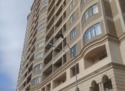 İcarəyə verilir 1 otaqlı 105 m2 ofis Yasamal r.