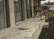 Satılır 2 otaqlı 60 m2 obyekt Müşfiqabad