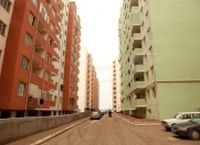 Satılır 1 otaqlı 36 m2 yeni tikili 20 yanvar m.