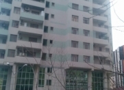 İcarəyə verilir 2 otaqlı 70 m2 yeni tikili Elmlər Akademiyası m.