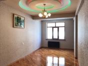 Satılır 3 otaqlı 127 m2 yeni tikili 7 mkr