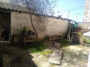 Satılır 3 otaqlı 90 m2 həyət evi Mərdəkan