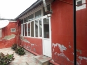 Satılır 4 otaqlı 120 m2 həyət evi Əhmədli