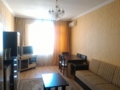 İcarəyə verilir 2 otaqlı 80 m2 yeni tikili 20 yanvar m.