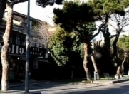 Satılır 2 otaqlı 80 m2 obyekt Heydər Əliyev Mərkəzi