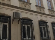 İcarəyə verilir 2 otaqlı 75 m2 ofis Nizami m.