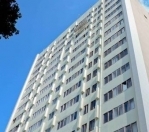 Satılır 3 otaqlı 70 m2 köhnə tikili 8 mkr