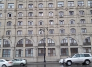 Satılır 4 otaqlı 170 m2 obyekt Nəriman Nərimanov m.