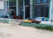 Satılır 2 otaqlı 100 m2 obyekt Şuşa