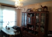 Satılır 3 otaqlı 72 m2 köhnə tikili Hövsan