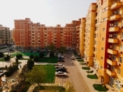 Satılır 2 otaqlı 47 m2 yeni tikili Masazır