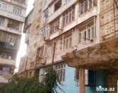 Satılır 3 otaqlı 80 m2 köhnə tikili Yeni Yasamal