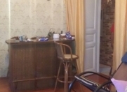 Satılır 3 otaqlı 98 m2 köhnə tikili Beşmərtəbə