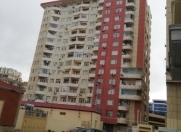 İcarəyə verilir 2 otaqlı 70 m2 yeni tikili Nəriman Nərimanov m.