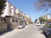 İcarəyə verilir 2 otaqlı 30 m2 obyekt Elmlər Akademiyası m.