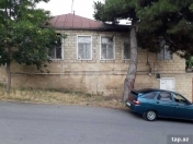 Satılır 5 otaqlı 130 m2 həyət evi Şamaxı