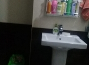 Satılır 3 otaqlı 75 m2 həyət evi Sumqayıt