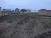 Satılır 3 sot torpaq Sumqayıt