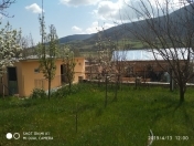 Satılır 3 otaqlı 120 m2 həyət evi Goranboy