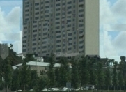 Satılır 3 otaqlı 100 m2 köhnə tikili Bayıl