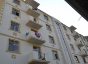 İcarəyə verilir 3 otaqlı 88 m2 yeni tikili Xırdalan
