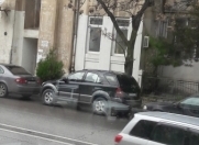 İcarəyə verilir 2 otaqlı 40 m2 ofis Nəsimi bazarı