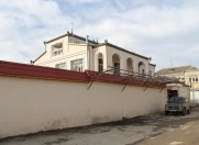 Satılır 10 otaqlı 362 m2 həyət evi Quba