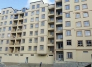 Satılır 3 otaqlı 38 m2 yeni tikili Masazır