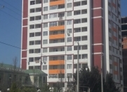 Satılır 2 otaqlı 96 m2 yeni tikili Masazır