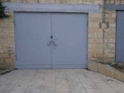 Satılır 20 m2 qaraj 28 May m.