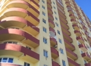 İcarəyə verilir 2 otaqlı 100 m2 yeni tikili 28 Mall