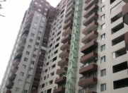 İcarəyə verilir 2 otaqlı 95 m2 yeni tikili Nizami m.