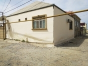Satılır 3 otaqlı 200 m2 həyət evi Xırdalan