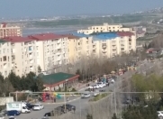 İcarəyə verilir 2 otaqlı 75 m2 yeni tikili Masazır