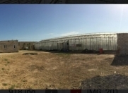 Satılır 3 otaqlı 800 m2 obyekt Zirə