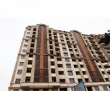 İcarəyə verilir 3 otaqlı 130 m2 yeni tikili Elmlər Akademiyası m.