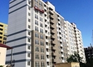 İcarəyə verilir 2 otaqlı 62 m2 yeni tikili 20 yanvar m.