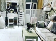 Satılır 1 otaqlı 30 m2 obyekt Xırdalan