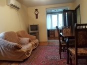 İcarəyə verilir 2 otaqlı 35 m2 köhnə tikili Elmlər Akademiyası m.