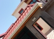 Satılır 4 otaqlı 190 m2 həyət evi Masazır