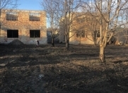 Satılır 8 otaqlı 270 m2 bağ evi Qusar