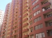 İcarəyə verilir 3 otaqlı 120 m2 yeni tikili Nəriman Nərimanov m.