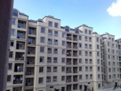 Satılır 3 otaqlı 70 m2 yeni tikili Masazır